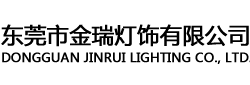 殺菌鍋|殺菌釜|殺菌設(shè)備|殺菌鍋廠(chǎng)家|高溫殺菌鍋全自動(dòng)殺菌鍋-山東鼎泰盛機(jī)械科技有限公司