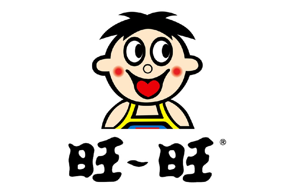 熱烈慶祝旺旺和鼎泰盛再次攜手合作！
